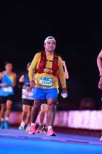 BIB: 
                            <button type="button" onclick="openModal(24548239)" class="btn btn-primary btn-sm float-right btn-popup" data-toggle="modal" data-target=".modal-high-quality">
                        <i class="fas fa-shopping-cart"></i> Add to Cart
                    </button>
                                            <button type="button" onclick="isThisMe(24548239, true)" class="btn btn-success btn-sm float-right btn-popup btn-isme hidden" data-toggle="tooltip" data-placement="bottom" title="นี่คือรูปของคุณใช่ไหม คลิกที่นี่เพื่อเอาเข้าอัลบั้ม">
                        <i class="fas fa-plus"></i> Add to album
                    </button>
                    <button type="button" onclick="isThisMe(24548239, false)" class="btn btn-warning btn-sm float-right btn-popup btn-isnotme hidden">
                        <i class="fas fa-ban"></i> Remove from album
                    </button>